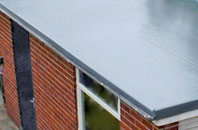 free Kinloch Hourn flat roofing insulation quotes
