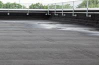 find rated Kinloch Hourn flat roofing companies