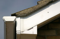 free Kinloch Hourn soffit quotes