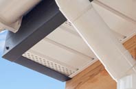 find rated Kinloch Hourn soffit companies